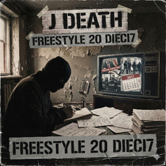 Freestyle 20 dieci7