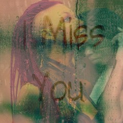 If Ghost We Are