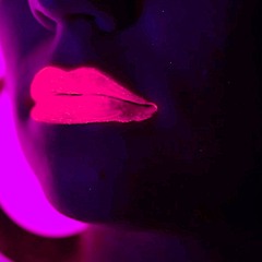 Nooses (Slowed + Reverbed)