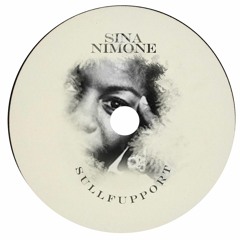 Free Download: Sullfupport - Sina Nimone [SULLFUPPORT]