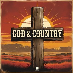 God & Country Spotify.mp3
