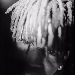 Hold on- Dc The Don Snippet