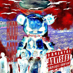 BROKE BOY (Prod.StillSleepK)