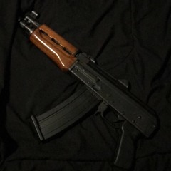 CypherFreestyle JulioG x FinesseKid x LilLow x GlizzyD x TonyTon(Prod. HitEmUpDayzo)