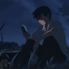 halberd - we dont talk like we used to. ( x eel. )