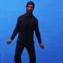 JuggCraft  ⛏️ (prod. cellus)