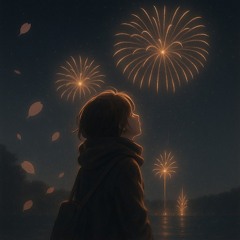 불꽃놀이 (feat.RE;A)