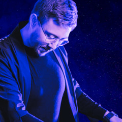 Space Motion Live @ Soho Garden Dubai, United Arab Emirates 2025-01-24 with tracklist