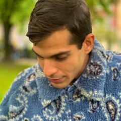 Merry Christmas Happy new year 12-2023