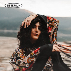 OBSKRRD 284 // Sistersun