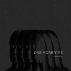 One More Time