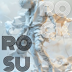 Rosu rock