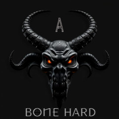 Atilathor 005 Bone hard ep Proven