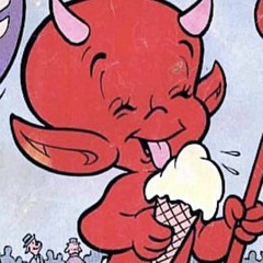 Dont Worry (*FREE* YEAT/Juice Wrld/Nick Mira TYPE Beat 2022)