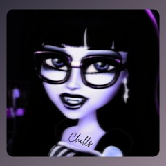 Chills-Prod.Me