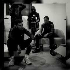 Saïf - La mort et les sommes