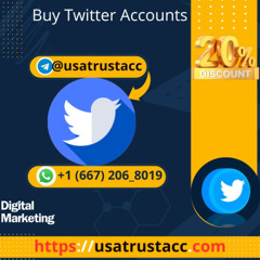 Best Top Twitter Accounts