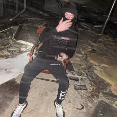 Come Shop! (feat. Eclip$e)