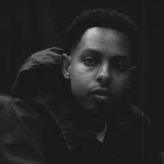 uk garage kundo
