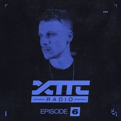 Maddix presents XTTC Radio 006