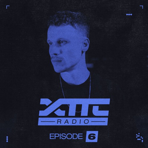 Maddix presents XTTC Radio 006