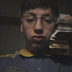 Cortamos Tensión(prod.pikuu)
