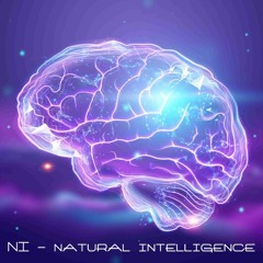 ZioMau - NI_Natural Intelligence
