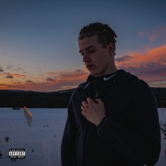 What is life to live (prod. LakeSideBeats)