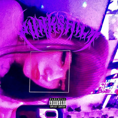 PVNKST4R!! ft.Yay Boop (prod.plucksunset)