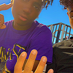 OTS Ft Bigslime & C2Seven
