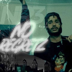 NR Boor X Lil Na X Ot7 Quanny- Wreck Like Ralph (Unreleased)