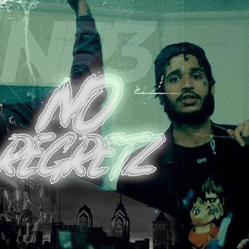 NR Boor X Lil Na X Ot7 Quanny- Wreck Like Ralph (Unreleased)