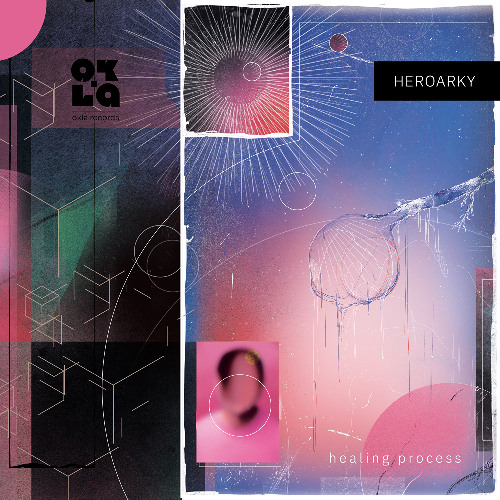 Heroarky - Healing Process - 05 Oscillations of Hope
