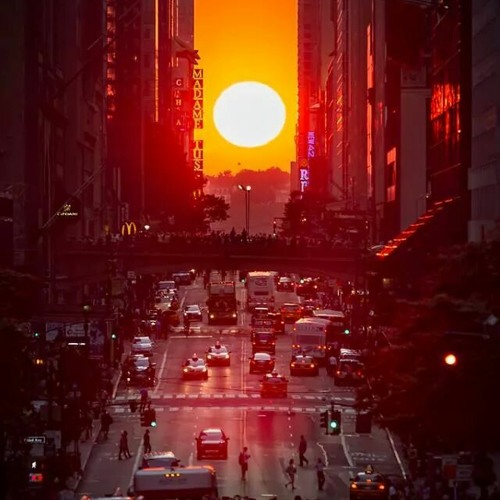 Reve Studio Sessions # 52 Mini Mix