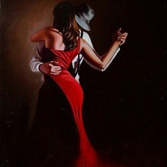 Tango تانجو
