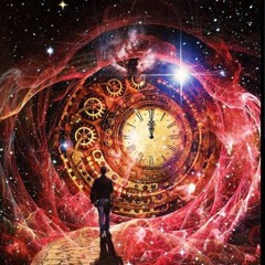 End of time