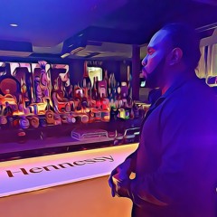 Kaytranda x Stormzy - Vossi Puff(Town$ Edit)