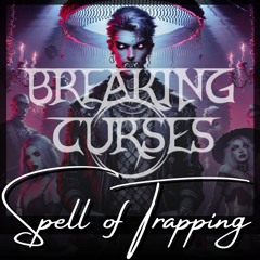 Spell Of Trapping