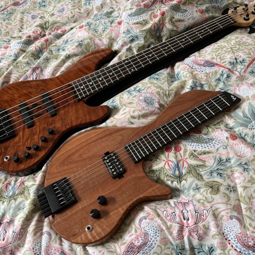 Tomorrow Never Comes (Mau 1) - 8 22 24, 17.24