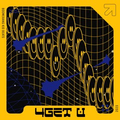 4GET U.WAV [Free Download]