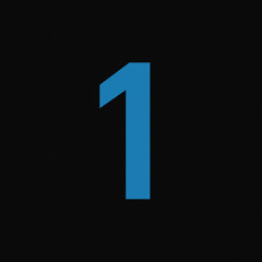 Project 1
