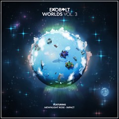 Mewnlight Rose - Impact