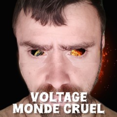 CÉLIBATAIRE