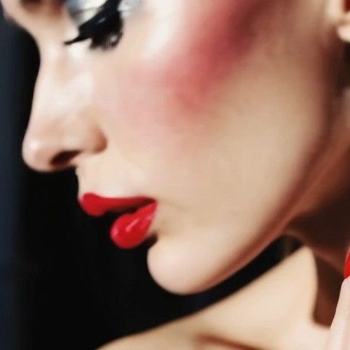 Ghost In The Static - Saviour (Cyvergence Duality Anthem Remix)