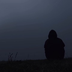 ‎⁨عجباً للقلوب كيف استأنست بسواك ،،،⁩.mp3