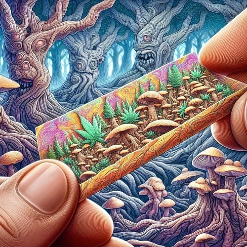 Androcell - Plant Life