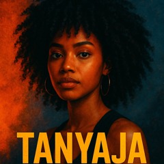Dj Traxter - Tanyaja