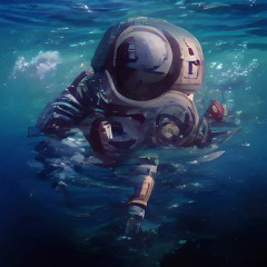 Ballad For An Explorer