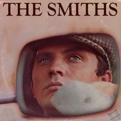 The Smiths : Handsome Devil (Demo) 1983