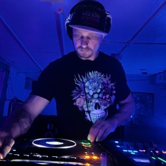 Zuvluguu Mixes